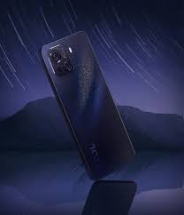 Coolpad COOL 20 Pro Starry Sky Limited ...
