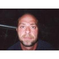 Mark Anthony Coulter I Obituary