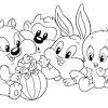 Coloring pages for kids printable worksheets color by numbers printable sheets. 1