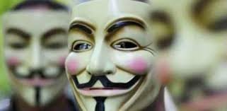 View the daily youtube analytics of anonymous colombia and track progress charts, view future predictions, related channels, and track realtime live sub counts. Anonymous Lanza Una Ofensiva En Latinoamerica Reclamando Mejor Educacion Y Mas Libertad