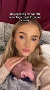 dais (@_daisywestgate)’s videos with i am god