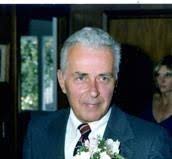 Frederick Stanley Obituary