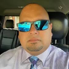 Obituary information for German Linares