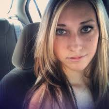 Meredith Barnes (@merbarnes10)