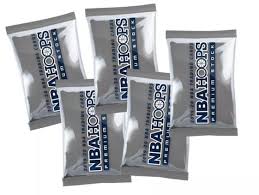 We did not find results for: 2019 20 Nba Hoops Premium Stock Box Set Checklist Set Details Boxes