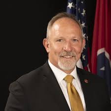 Child Support Division