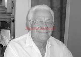 Daniel Augustin Un Foyalais à double nationalité : « Obama est le fils  spirituel de King »