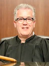 Two Portage County Municipal Court judges are each facing a challenger