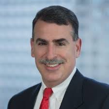 I've retired from Colonial Pipeline and will be engaged in private practice  with a focus