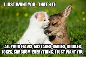 We understand how difficult it is trying to get a meme that. Cute Memes For Your Gf Memes Cute Memes For Your Gf Funny Sarcastic Mean Memes At Relatably Com