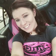 Emily steffy (@steffy_emily)