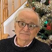 Czarnecki Family Obituaries