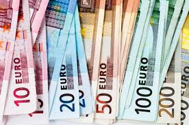 نتیجه جستجوی لغت [euro] در گوگل