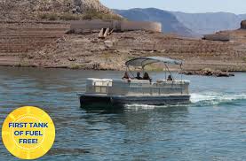 Maybe you would like to learn more about one of these? Lake Mead Boat Rental Rates Boating Lake Mead