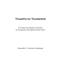 Radio battery constant 12v+ wire: Https Ftp Isds Tugraz At Pub Theses Ahubmann Pdf
