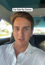 Selling Home by Owner Anthony Mucci