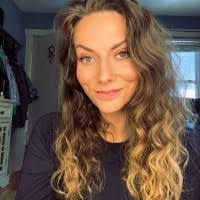 400+ "Greer" profiles