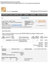 Home Depot Invoice Template Invoicewriter Custom Invoice Maker Home Depot Invoice Templa In 2020 Invoice Template Receipt Template Cleaning Schedule Templates