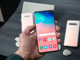 Jun 23, 2021 · my dear. Why Won T My Samsung Galaxy S10 Ring 4 Ways To Troubleshoot