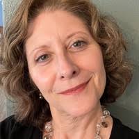 PDF) Presenting the Sister Saints of Ely, or Using Kinship to Increase a  Monastery's Status as a Cult Center