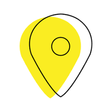 Pin By Smilewilailak On Corona Location Icon Icon Map