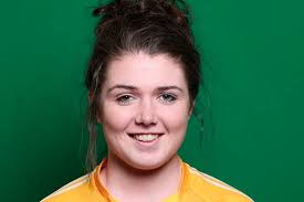 Bredagh manager Gerry Rogers is not daunted by Donaghmoyne challenge in  Ulster final