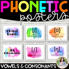 international phonetic alphabet worksheets teaching