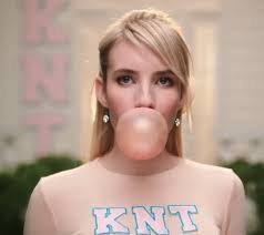 Jessica Manzer's Instagram, Twitter & Facebook