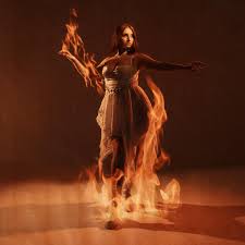 Check out 🌻𝑀𝒾𝓀𝒶𝒾𝓁𝒶 𝑀𝓊𝓇𝓅𝒽𝓎🌻 (@mikailadancer) on Linkme