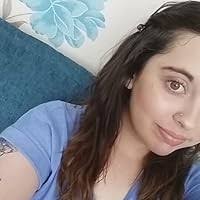 Finding Eden (The Eden Saga, #2) by K.R.S. McEntire