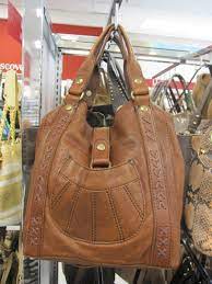 Which is more expensive ross or tj maxx? Off The Rack March Handbag Highlights At T J Maxx The Budget Babe Affordable Fashion Style Blog
