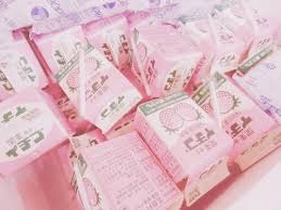 Strawberry Milk Uploaded By Pi Chichi On We Heart It Free for commercial use no attribution required high quality images. strawberry milk uploaded by pi chichi