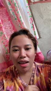 Jackie Lou Castillo (@dyakielou) • Facebook