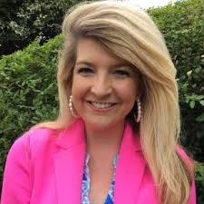 The Future of Off-Campus Housing