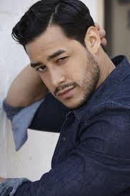 David Carranza's Instagram, Twitter & Facebook