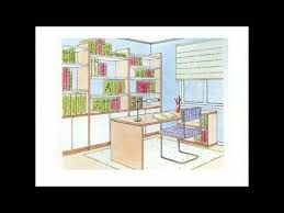 Les Pieces De La Maison Youtube French Lessons Learn French French Print