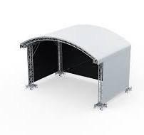 Roof System