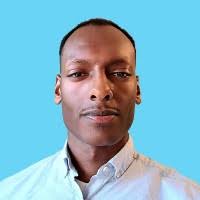 400+ "Laurain" profiles