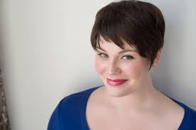 Die Fledermaus — Fargo Moorhead Opera