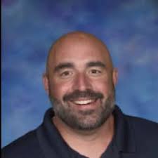 Meet our Administrators