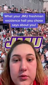 Jameson Dorm Douglass