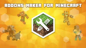 Apr 08, 2021 · minecraft pe addons / minecraft pe mods & addons / by g4 published on april 08, 2021 (updated on september 28, 2021) dungeonraiders v1.2.3. Addons Maker For Minecraft Pe Mod Apk 2 7 7 All Unlocked For Android