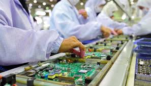 Find the best malaysia companies, choose electronics and electrical products, contact with malaysia manufacturers and electronics and electrical india based manufacturers of road traffic signals, plant machinery for tv and picture tubes, fire detection systems, and other industrial systems. Electronics Industry Employees Union Peninsular Malaysia Western Region Malaysia Trade Unions Database