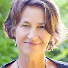 Dozenten der GreatLife Akademie