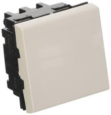 Différents types de permutation trois types principaux de. Legrand 077021l Permutateur Mosaic 2 Modules 10ax 250v Blanc Amazon Fr Bricolage