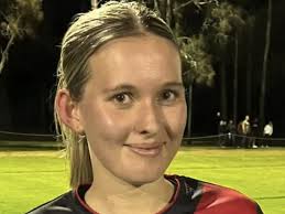 Vawdon Cup players to watch in finals of NSW Touch Football's premier  competition