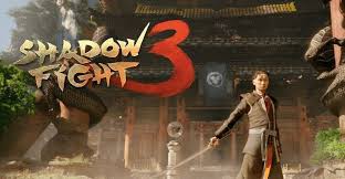 скачать игры на андроид бой с тенью 2 много денег Shadow Fight 3 For Pc Windows Mac Download Http Www Gamechains Com Shadow Fight 3 Pc Download Shadow Cinematic Trailer Fight