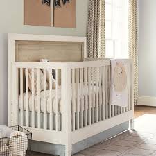 Marsonne Convertible Crib From Poshtots Buy With Crib Mattress Still Must Choose 1 Out Of 3 Options Available On Boar Luxury Baby Crib Convertible Crib Cribs
