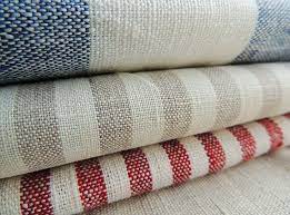 Hey I Found This Really Awesome Etsy Listing At Https Www Etsy Com Uk Listing 585631245 100 Linen Fabric Linen Upholstery Fabric Burlap Fabric Linen Towels