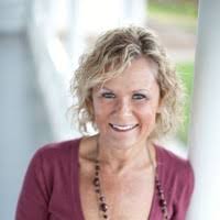 10+ "Pamela Ingold" profiles